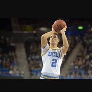 Meet your Posher, Harry